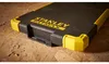 Stanley FATMAX FMST82721-1 - Noir - Jaune - 415 mm - 285 mm Voir les images du produit 14