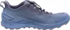 Lowa Damen Outdoorschuhe, blau(hellblaupetrol (6073)), Gr. Produktbild-Vorschau 22