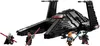 LEGO Star Wars Transporter Inkwizytorów Scythe™, Zestaw do Podgląd zdjęcia produktu 24