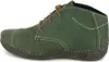 Josef Seibel Fergey 18 Damenschuhe Stiefel Schnürer Produktbild-Vorschau 105