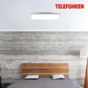 LED Panel Bewegungsmelder Dauerlichtfunktion 4000K 36W weiß Produktbild-Vorschau 4