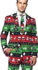 Festive Force Jackett Größe: 46 Produktbild-Vorschau 1