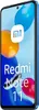 Xiaomi Redmi Note 11 - 4G Smartphone - Dual-SIM - RAM 4 GB Anteprima dell’immagine prodotto 20