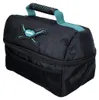 Makita E-05614 Izolowana torba na lunch 7,5 l 330 x 180 x Podgląd zdjęcia produktu 4