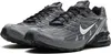 Scarpe NIKE AIR MAX TORCH 4 Anteprima dell’immagine prodotto 7