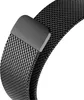 Devia, Milanaise-Armband für Apple Watch 42 / 44 / 45 / Produktbild-Vorschau 3