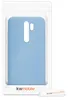 kwmobile Handyhülle für Xiaomi Redmi Note 8 Pro Hülle - TPU Produktbild-Vorschau 6