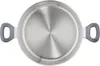 Tefal Daily Cook Set di pentole 10 pezzi TEFAL G712SA55 Anteprima dell’immagine prodotto 8