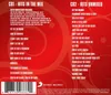 Moderní mluvení: (CD / Titel: Q-Z) Náhled obrázku produktu 2