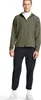 Under Armour Ua Unstoppable Joggers Black Black M Produktbild-Vorschau 13