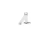 Assa Abloy DCL190-----EV1- Náhled obrázku produktu 1