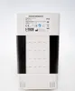 IACER I-Tech MAG 2000 magnetoterapia 2 canali casa terapia Anteprima dell’immagine prodotto 5