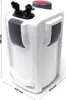 SunSun HW-702A Filtro esterno per acquari 1000 L/h 24 W, 3 Anteprima dell’immagine prodotto 2