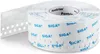 Siga Fentrim 20   100mm 15/85mm x 25 m Produktbild-Vorschau 1