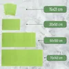 Frottier Handtuch-Set, 4X Handtücher, 2X Duschtücher, 2X Produktbild-Vorschau 3