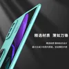 Galaxy Z Fold2 Pouzdro, robustní tvrdý PC, nárazuvzdorné Náhled obrázku produktu 6