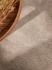 Tapis Villeroy & Boch, collection Organisch Kivi, couleur Voir les images du produit 7