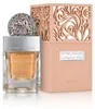 Lattafa Beyond Precious Eau de Parfum, flacone da 100 ml Anteprima dell’immagine prodotto 6