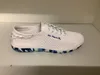 TBS Tennis knit eco pet camo Damen 38 Produktbild-Vorschau 1