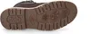 DOCKERS BY GERLI Dockers Boot Herren braun 43 Produktbild-Vorschau 46