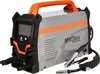 Kraft&Dele KD3421 Soudeur inverter 220A MIG//MMA/TIG LIFT Voir les images du produit 2