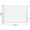 Barrière de sécurité extensible Barrière de sécurité pour Voir les images du produit 6