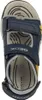 Geox Borealis Sandalen Blau EU 30 Junge Blau EU 30 Produktbild-Vorschau 9