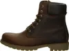 PANAMA JACK Boots 121-PANAMA 03 C8 in CUERO color size 42 Produktbild-Vorschau 12