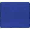 Tappetino per mouse InLine® 250x220x6mm, blu Anteprima dell’immagine prodotto 4