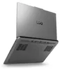 Lenovo LOQ 17IRX10 83JH - Intel Core i7 i7-14700HX / 2.1 Produktbild-Vorschau 6