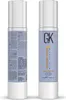GK HAIR Global Keratin Leave in Cashmere Haarglättungs- und Produktbild-Vorschau 5