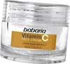 Babaria Crème visage antioxydante à la vitamine C 50ml Voir les images du produit 5
