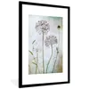 MuchoWow® Gerahmtes Poster Blumen - Dekorative Zwiebel - Produktbild-Vorschau 7