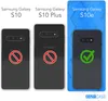 EAZY CASE Handykette kompatibel mit Samsung Galaxy S10e, Produktbild-Vorschau 7