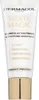 Dermacol White Magic Blurring Active Primer Tief Produktbild-Vorschau 3