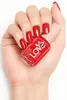 Essie LOVE Nagellack 100 Lust For Life, 13,5 ml Produktbild-Vorschau 1