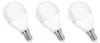 Spectrum E14 LED Lampe 8W 730lm 4000K Neutralweiß 230V 3 Produktbild-Vorschau 1