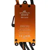 Spektrum Controller Smart Avian 160A 6-14S HV Produktbild-Vorschau 6
