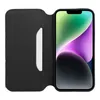 König Design Hülle kompatibel mit Apple iPhone 14 Plus Produktbild-Vorschau 4