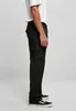 Urban Classics Cargohose Herren Straight Leg Cargo Pants Produktbild-Vorschau 16