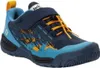 Buty Jack Wolfskin Villi Action Low 40568511274 Podgląd zdjęcia produktu 1