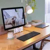 Hama CK-200, Plná velikost (100 %), Kabel, USB, QWERTZ, Náhled obrázku produktu 13