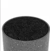KINGHOFF BLOCCO CAVALIERE UNIVERSALE KH-1249 22 cm Anteprima dell’immagine prodotto 5
