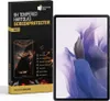 2x 9H Panzerglas für Samsung Galaxy Tab S7 Plus Produktbild-Vorschau 1