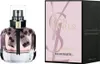Yves Saint Laurent Mon Paris Eau de Toilette für Damen 50 Produktbild-Vorschau 14