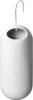 Tescoma Vaporizzatore FANCY HOME Stones 250 ml Anteprima dell’immagine prodotto 1