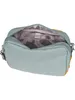 Pacsafe Bodybag GO Crossbody 24 x 7 x 16 Produktbild-Vorschau 15