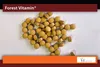 Berberis Aristata 500mg 100 Compresse - Estratto di radice Anteprima dell’immagine prodotto 4