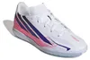 Des chaussures Adidas KK1341XXA Voir les images du produit 5
