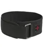 Harbinger Nylon Belt, Gewichthebegürtel, Erwachsener, Produktbild-Vorschau 3